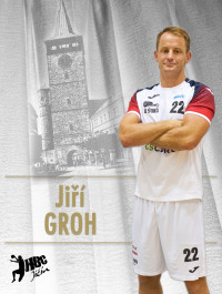 groh